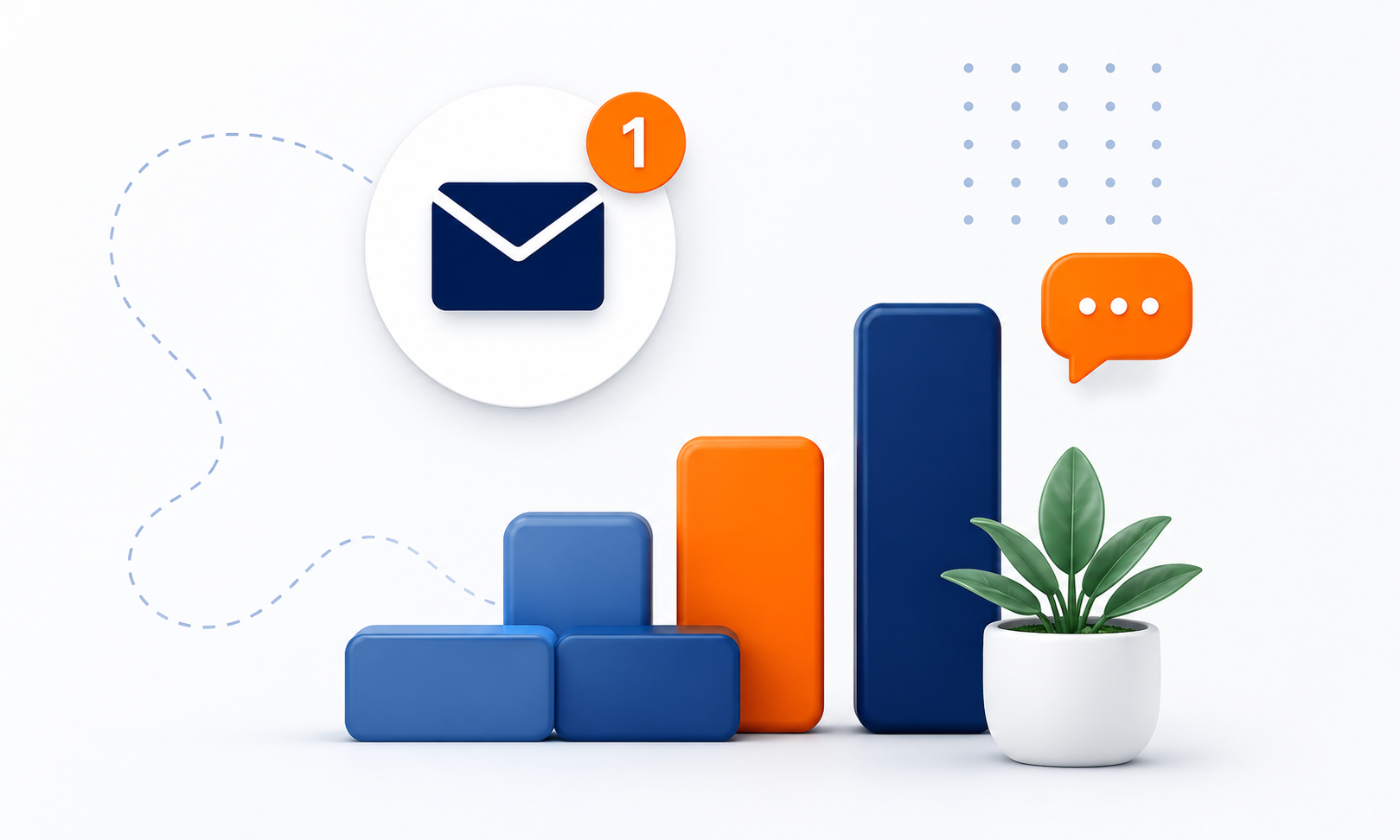 Contact SellerScale Solutions