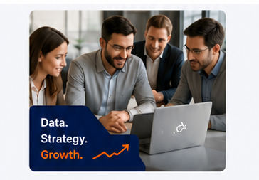 Amazon Growth Team